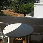 Marios *